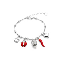 Argent