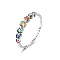 Argent