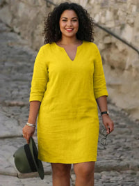 Jaune