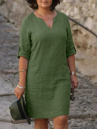 Vert Foncé