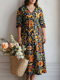 MultiCouleur