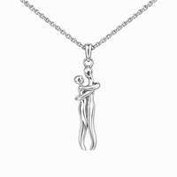 Argent