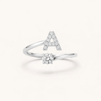 Argent