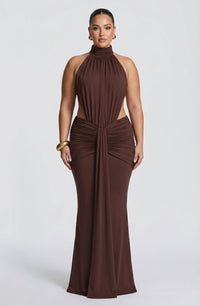 Marron