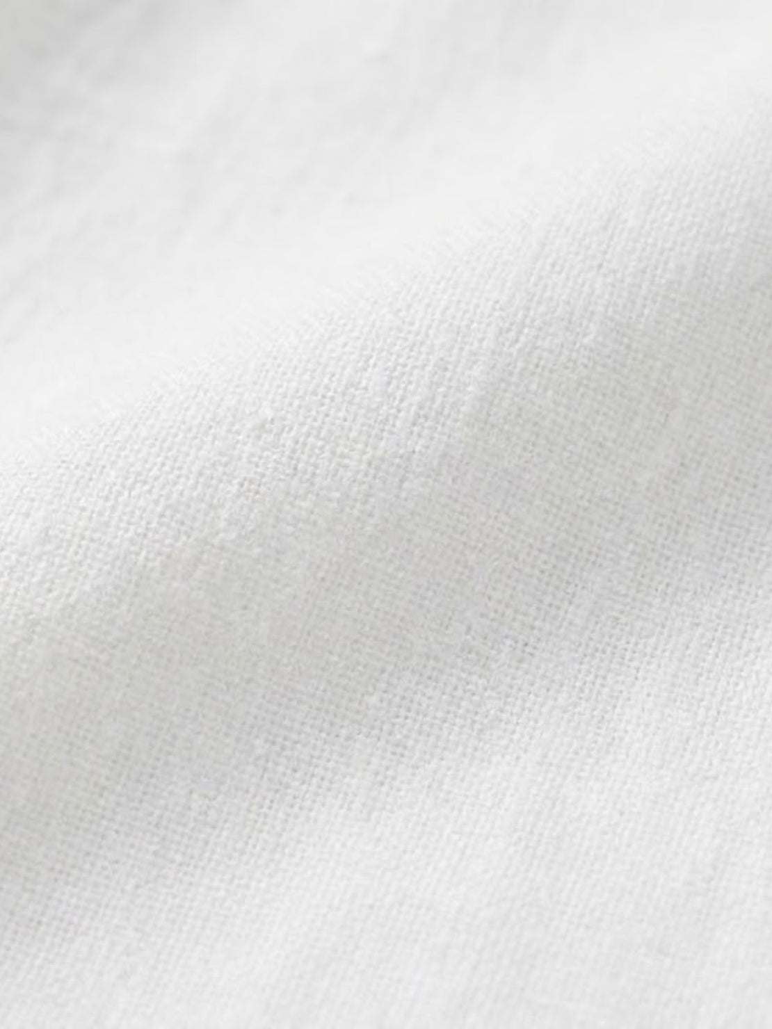 Irina - Classe Intemporelle : Robe en Coton