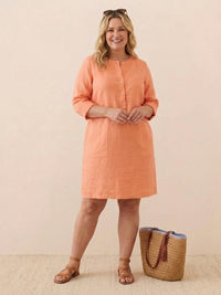 Orange Rouille