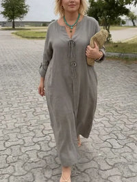 Gris