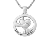 argent
