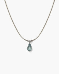 Argent