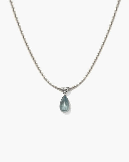 Collier Perle d'Océan