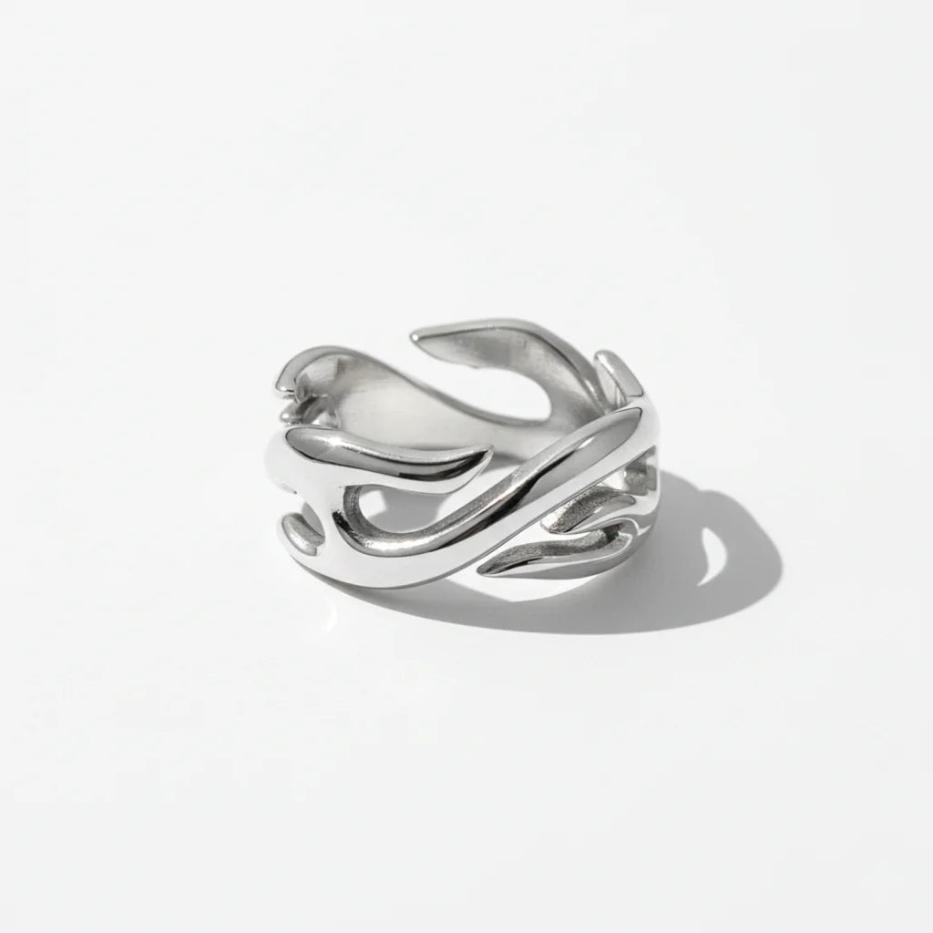 Bague Rengoku