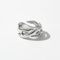 Argent