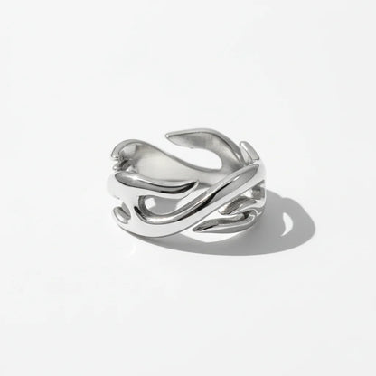 Bague Rengoku