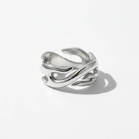 Argent