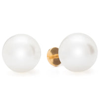 10mm