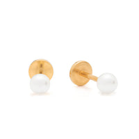 4mm