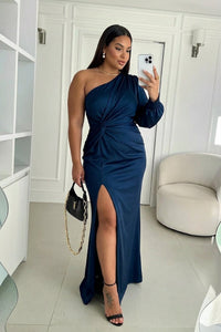 Bleu Foncé